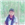 Roshan Ali