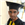 P RAJU GOUD