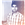 Abhinav Shubham