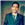 Sheel Sindhu