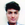 Shivam Agrawal
