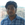 Ashish Kumar Chaurasiya