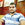Sachin Dhakar