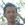 Kiransing Sattarsing Girase