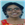 Saswati Saha