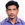 deepak kumar