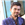 Hitesh Lalwani