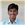 Avinash Kachiraju