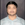 Pankaj Kumar Kaushal