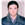 Ankur Dubey