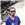 Prashant Datir