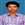 Prasanna B
