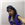 Lavanya. B