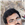 Satish Kumar