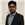 Hitesh Joshi