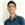 Naramsetti Ganapathi