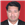 Namdeo Ramling Jagtap