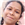 Crescencia Kavitha
