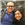 Apoorva Chawla