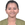 Geethanjali Samarasan
