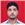 Praney Raghuvanshi