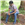 Nilesh Annasab Havale