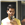 Abhishek Bhati