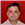 Neeraj Kumar Jha