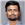 Aman Singh