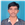 Dileep Dudekula