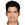 Surendra Pandharinath Jadhav