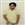 Jatin Deep Singh