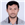 Vinayak Hiremath