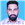 Sukhmander Singh