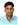 Rahul Rishi