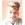 Neeraj Kumar Yadav