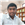 Prashanth Golla