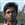 Anirban Pal