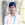 Madan Paswan