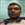 Sujeet Samal