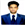 Satyajit Das