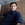 Vineet Bajpai