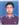 Surinder Rajpal