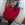 Prity Nigam
