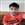 Sourabh Sharma