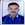 Alok Kumar Jain