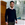 Satinder Ghai