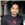 Vikram Singh