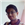 Aayush Malviya