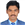Karthik J